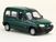 5307 Citroën Berlingo Vitré 1997