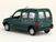 5307 Citroën Berlingo Vitré 1997