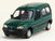 5307 Citroën Berlingo Vitré 1997