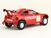 5308 Citro&euml;n ZX Rallye Raid 1992