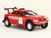 5308 Citro&euml;n ZX Rallye Raid 1992