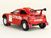 5308 Citro&euml;n ZX Rallye Raid 1992