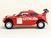 5308 Citro&euml;n ZX Rallye Raid 1992