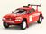 5308 Citro&euml;n ZX Rallye Raid 1992