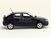 5309 Citroën Xsara 2002