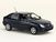 5309 Citroën Xsara 2002