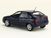 5309 Citroën Xsara 2002