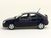 5309 Citroën Xsara 2002