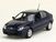 5309 Citroën Xsara 2002