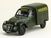 5313 Citro&euml;n 2CV AU Fourgonnette Postes