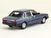5320 Talbot Solara