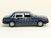 5320 Talbot Solara