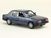 5320 Talbot Solara