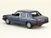 5320 Talbot Solara