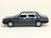 5320 Talbot Solara