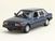 5320 Talbot Solara