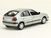 5321 Renault Megane 1997