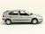 5321 Renault Megane 1997