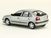 5321 Renault Megane 1997