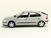 5321 Renault Megane 1997