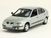 5321 Renault Megane 1997