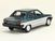 5326 Renault R9 Louisiane 1985