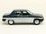 5326 Renault R9 Louisiane 1985