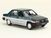 5326 Renault R9 Louisiane 1985