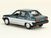 5326 Renault R9 Louisiane 1985