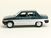 5326 Renault R9 Louisiane 1985