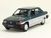 5326 Renault R9 Louisiane 1985