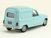 5327 Renault R4 Fourgonnette 1964
