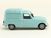5327 Renault R4 Fourgonnette 1964