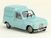 5327 Renault R4 Fourgonnette 1964