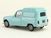 5327 Renault R4 Fourgonnette 1964