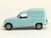 5327 Renault R4 Fourgonnette 1964