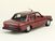 5328 Peugeot 604 1982