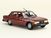 5328 Peugeot 604 1982