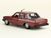 5328 Peugeot 604 1982