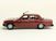 5328 Peugeot 604 1982