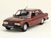 5328 Peugeot 604 1982