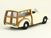 5329 Morris Minor Traveller 1960