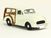 5329 Morris Minor Traveller 1960