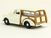 5329 Morris Minor Traveller 1960