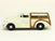 5329 Morris Minor Traveller 1960