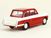 5330 Triumph Herald 1959