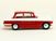 5330 Triumph Herald 1959