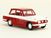5330 Triumph Herald 1959