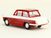 5330 Triumph Herald 1959