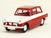 5330 Triumph Herald 1959